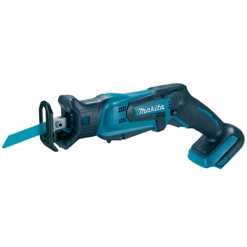 מסור חרב נטען 18V (גוף בלבד) Makita DJR185Z