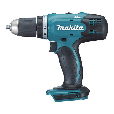 גוף מברגה DDF453Z Makita
