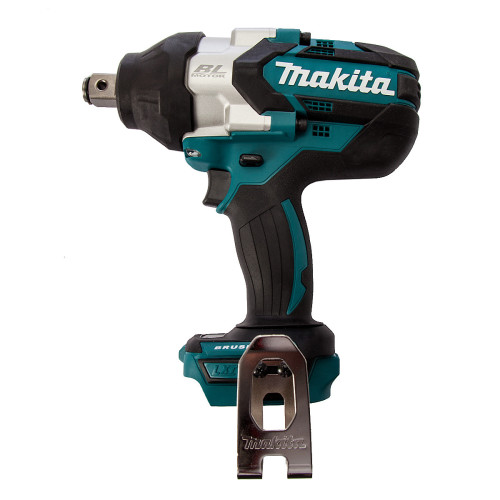  מפתח נטען DTW1001RME Makita