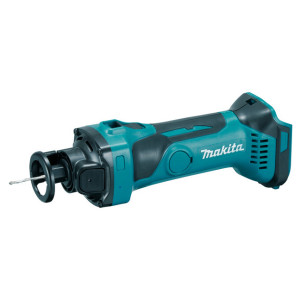 גוף כרסם גבס DCO180Z Makita