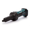 משחזת ציר DGD800RME Makita