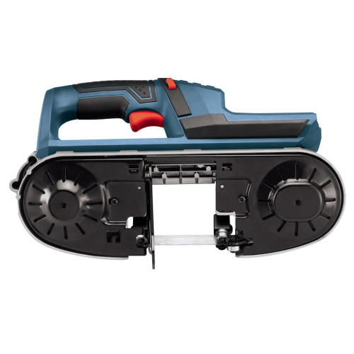 גוף מסור סרט GCB 18V-LI Bosch