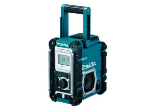 רדיו DMR108Z גוף רדיו בלוטות MAKITA 18V