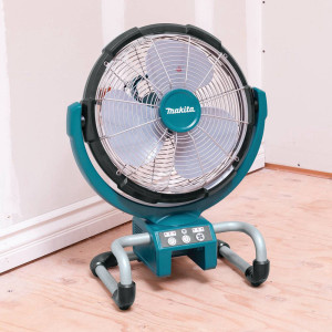  מאורר DCF300RME MAKITA 18V
