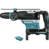  פטיש חציבה וקידוח DHR400RME MAKITA