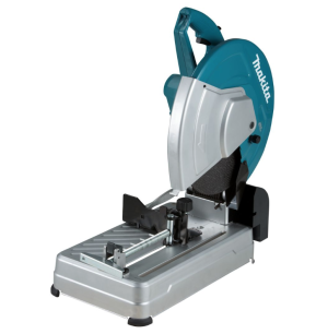 גוף משור שורף   DLW140Z MAKITA