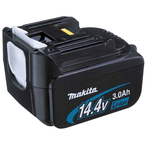 סוללה 14.4V 3AH ליתיום Makita