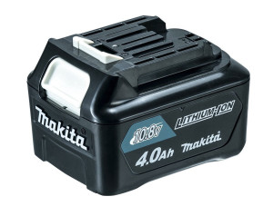 סוללה 10.8V 4AH Makita נשלפת ליתיום