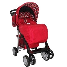 F2145cbd6ed594801bcd28888b10bc5f