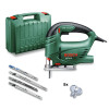 מסור אנכי PST 670 Bosch