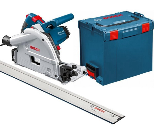מסור עגול GKT 55GCE Bosch