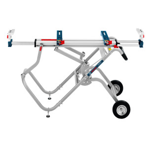 סטנד GTA 2500 Bosch