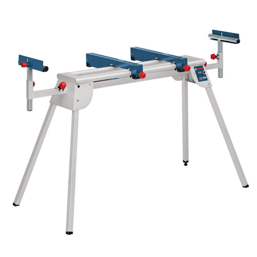 סטנד GTA 2600 Bosch