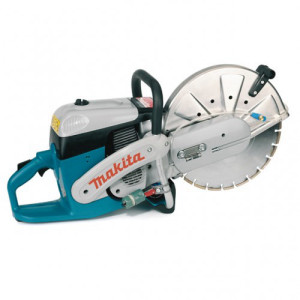 משור לחיתוך אבן DPC7331 Makita