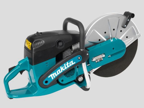 משור לחיתוך אבן DPC8132 makita