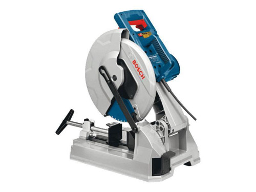 מסור למתכת GCD 12JL Bosch