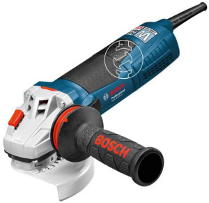 משחזת GWS 19-125CI Bosch
