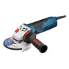 משחזת GWS 17-150CI Bosch