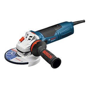 משחזת GWS 17-150CI Bosch