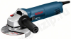 משחזת BOSCH GWS 1400