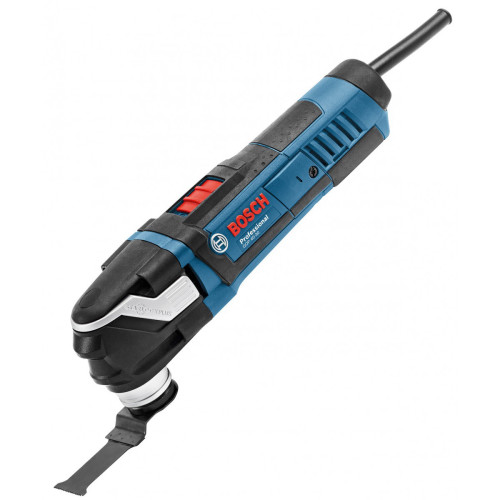 מולטיטול GOP 40-30 Bosch