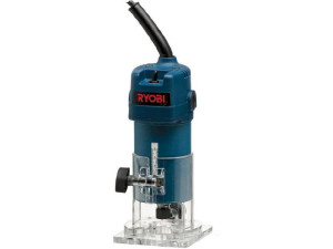 טרימר ריובי דגם TR-50A Ryobi
