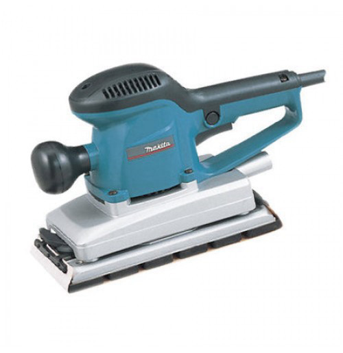 מלטשת BO4901 Makita