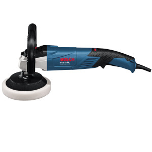 מלטשת Bosch GPO 14 CE בוש