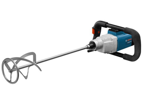מערבל GRW 18-2E Bosch