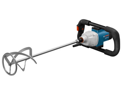 מערבל GRW 12E Bosch