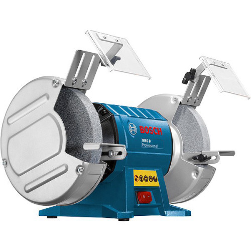 משחזת שולחן GBG 6 Bosch