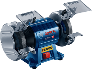 משחזת שולחן GBG 35-15 Bosch