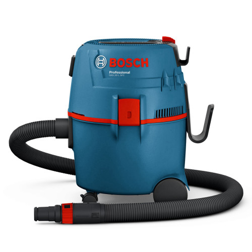 שואב אבק GAS 20 Bosch