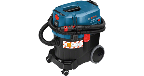 שואב אבק GAS 35L SFC Bosch