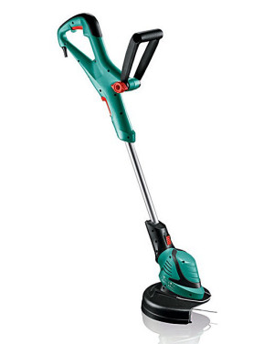 גוזם דשא ART 27 Bosch