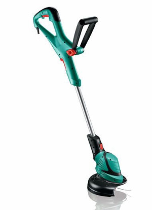 גוזם דשא ART 24 Bosch