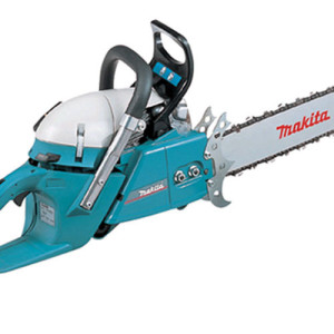 משור שרשרת DCS6401 Makita