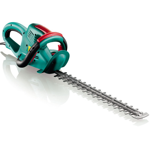 גוזם גדר AHS 550-24 ST BOSCH