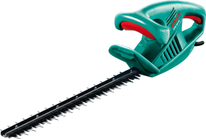 גוזם גדר AHS 45-16 Bosch