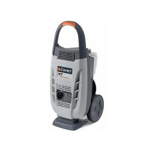 מכונת שטיפה KT-1800 לחץ 160Bar COMET