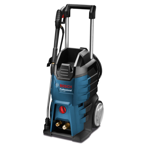 מכונת שטיפה 130 בר GHP-5-55 תוצרת BOSCH