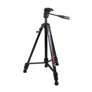 חצובה BT150 Bosch