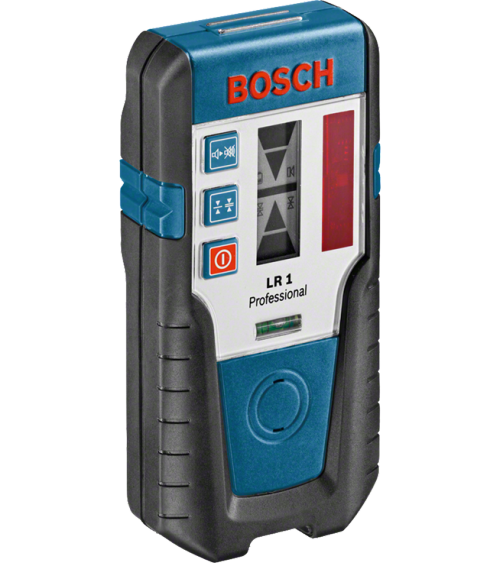 קולט קרן LR1 Bosch