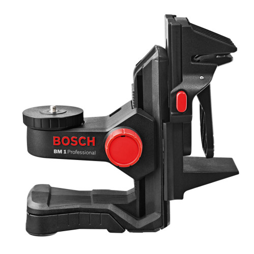 תושבת BM1 Bosch