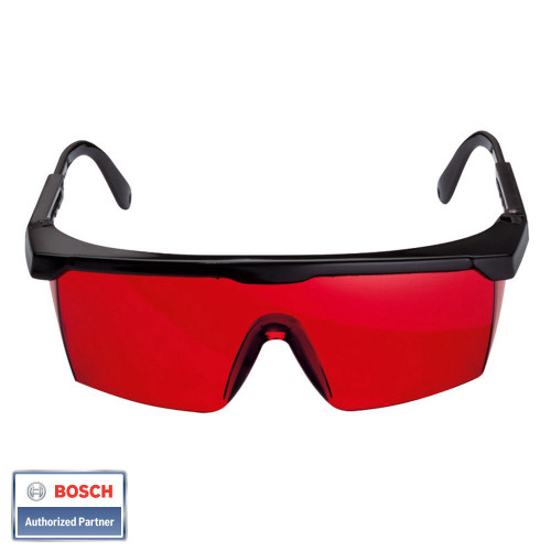 משפקי לייזר 1608M0005B Bosch