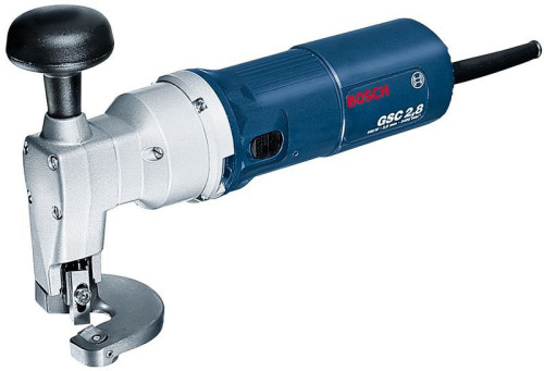 מספרי פח GSC 2.8 Bosch