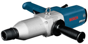 מפתח רטיטה "3/4 GDS 24 Bosch
