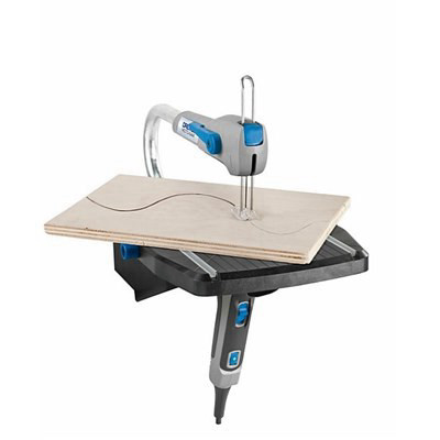 מסור נימה MS20 DREMEL דרמל