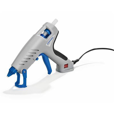 אקדח דבק 940 דרמל DREMEL