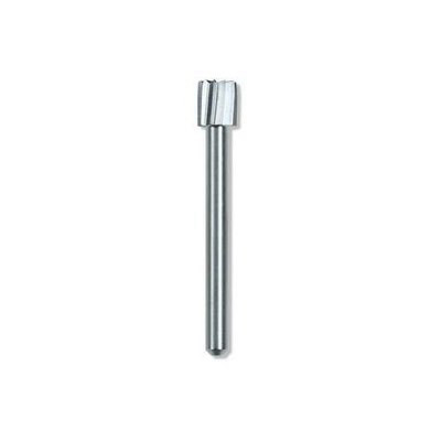 2 כרסם מהיר 196JA DREMEL